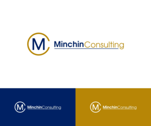 Logo Design by Liyana for Resume Guru Australia | Design: #17879548