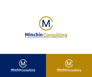 Logo Design by Liyana for Resume Guru Australia | Design: #17879549