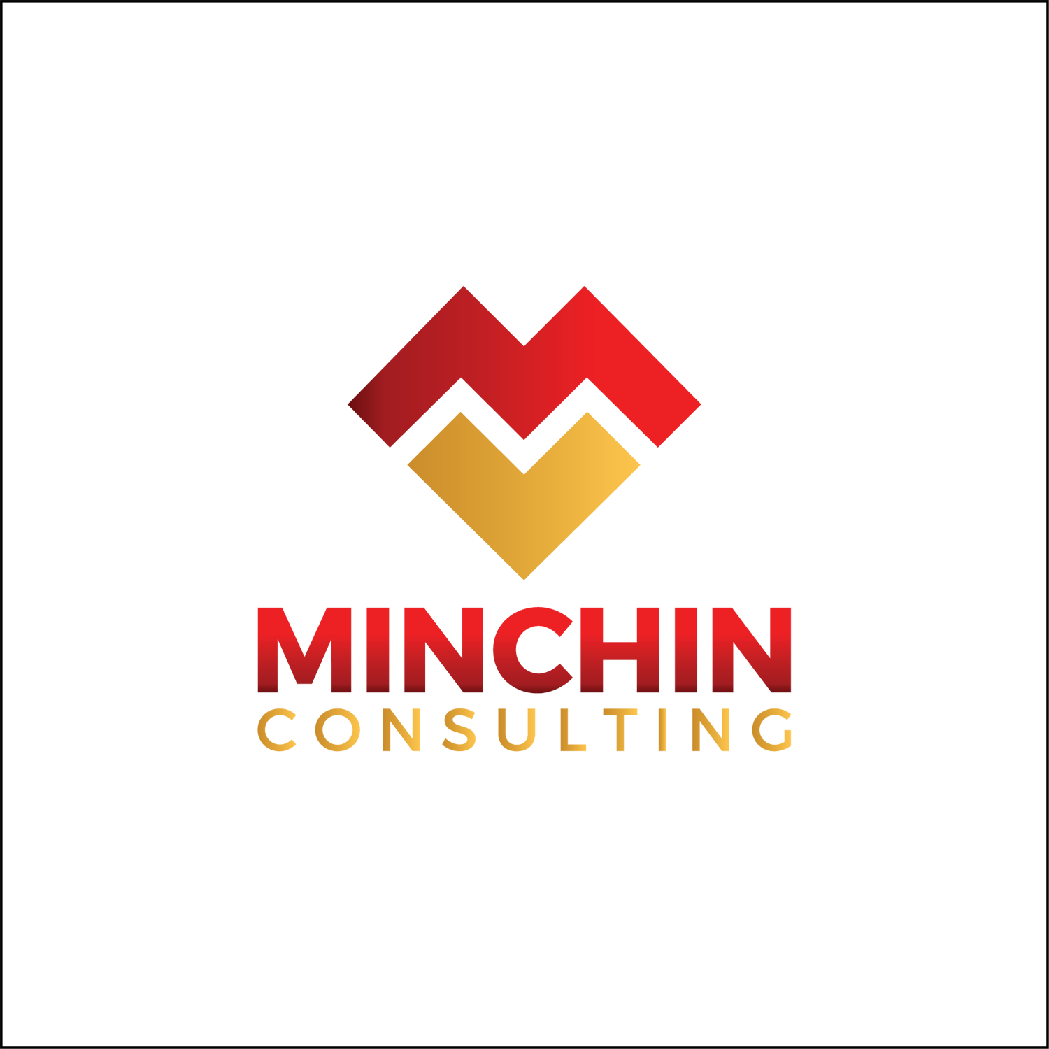 Logo Design by iqbalkabir for Resume Guru Australia | Design #17942337