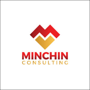 Logo Design by iqbalkabir for Resume Guru Australia | Design: #17942337