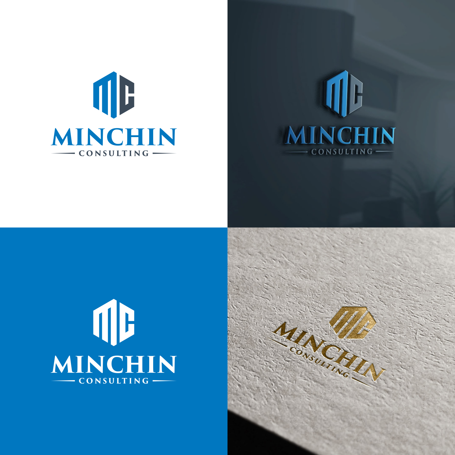 Logo Design by Artgo for Resume Guru Australia | Design #17854424