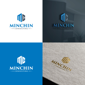 Logo Design by Artgo for Resume Guru Australia | Design: #17854424