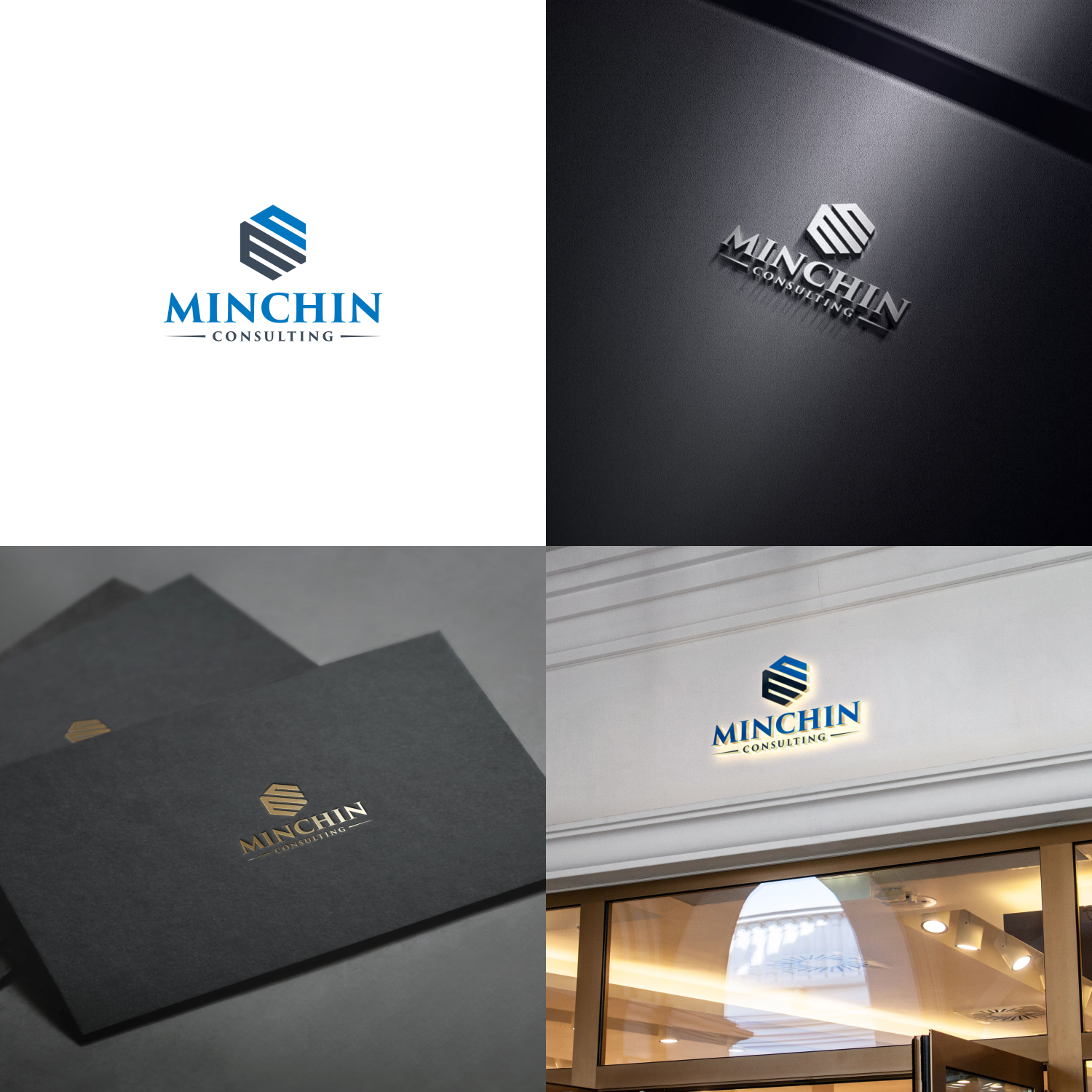 Logo Design by Artgo for Resume Guru Australia | Design #17854553
