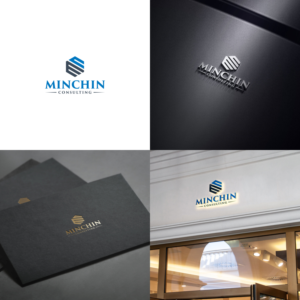 Logo Design by Artgo for Resume Guru Australia | Design: #17854553