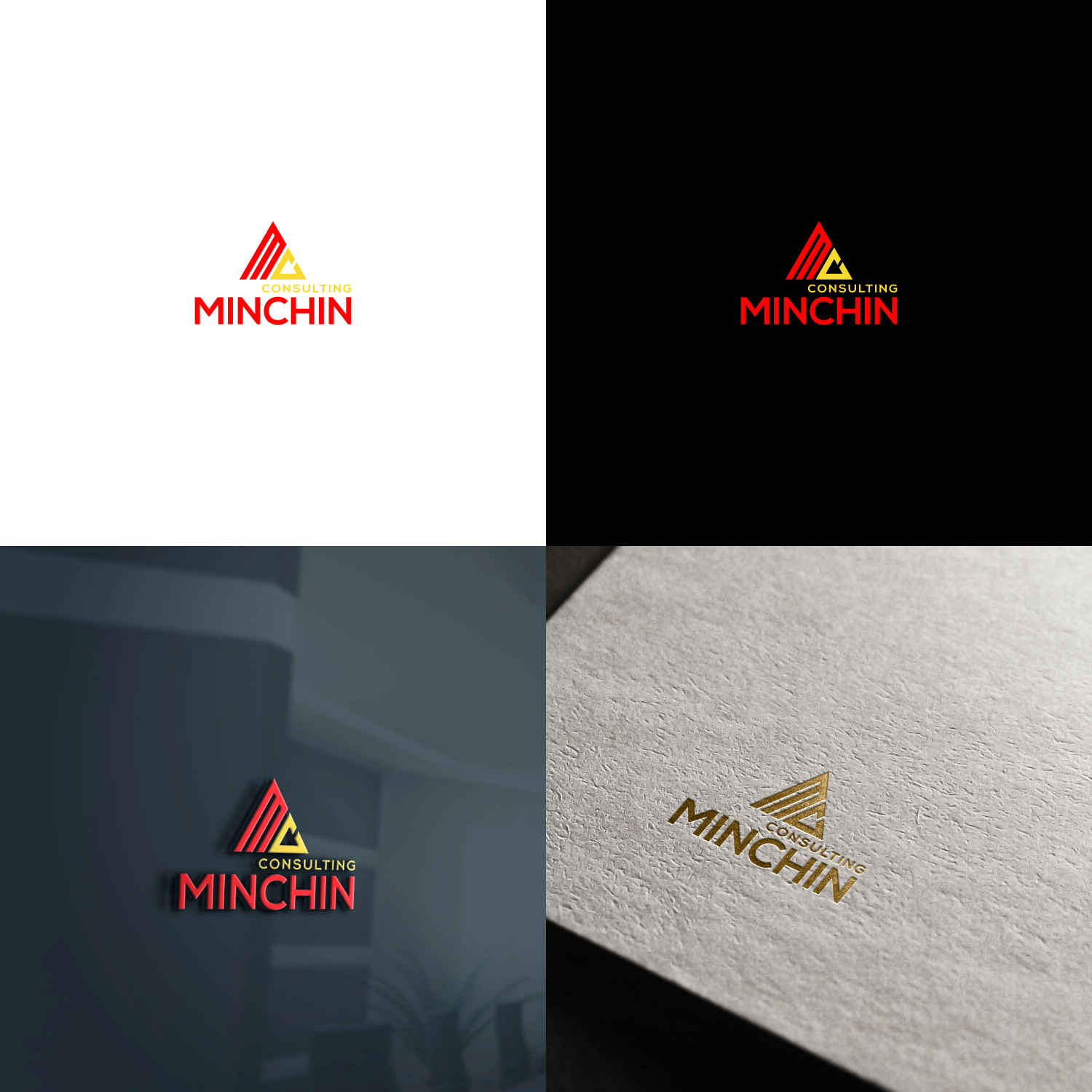 Logo Design by Artgo for Resume Guru Australia | Design #17865271