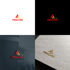 Logo Design by Artgo for Resume Guru Australia | Design: #17865271