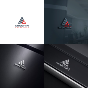 Logo Design by Artgo for Resume Guru Australia | Design: #17865553