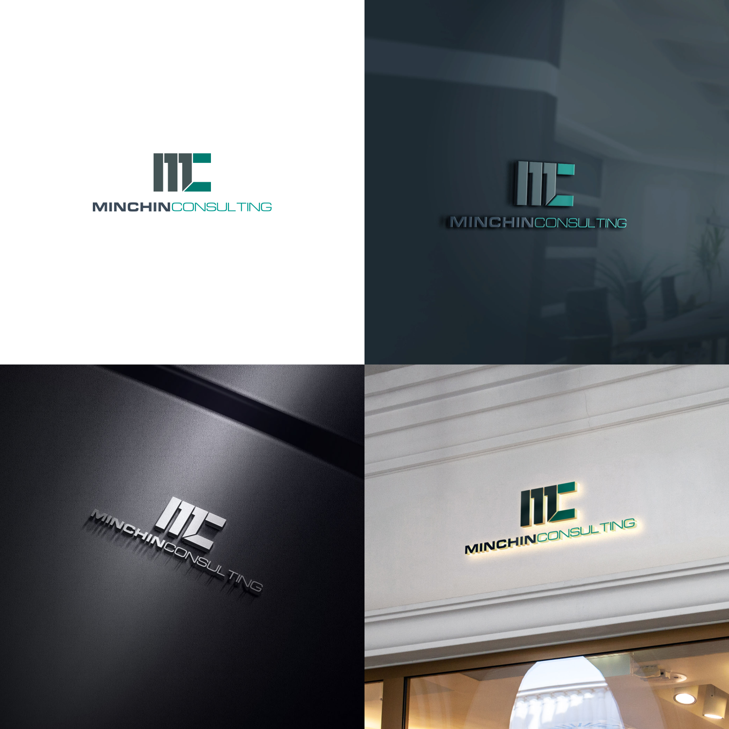 Logo Design by Artgo for Resume Guru Australia | Design #17868186