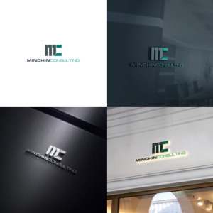 Logo Design by Artgo for Resume Guru Australia | Design: #17868186