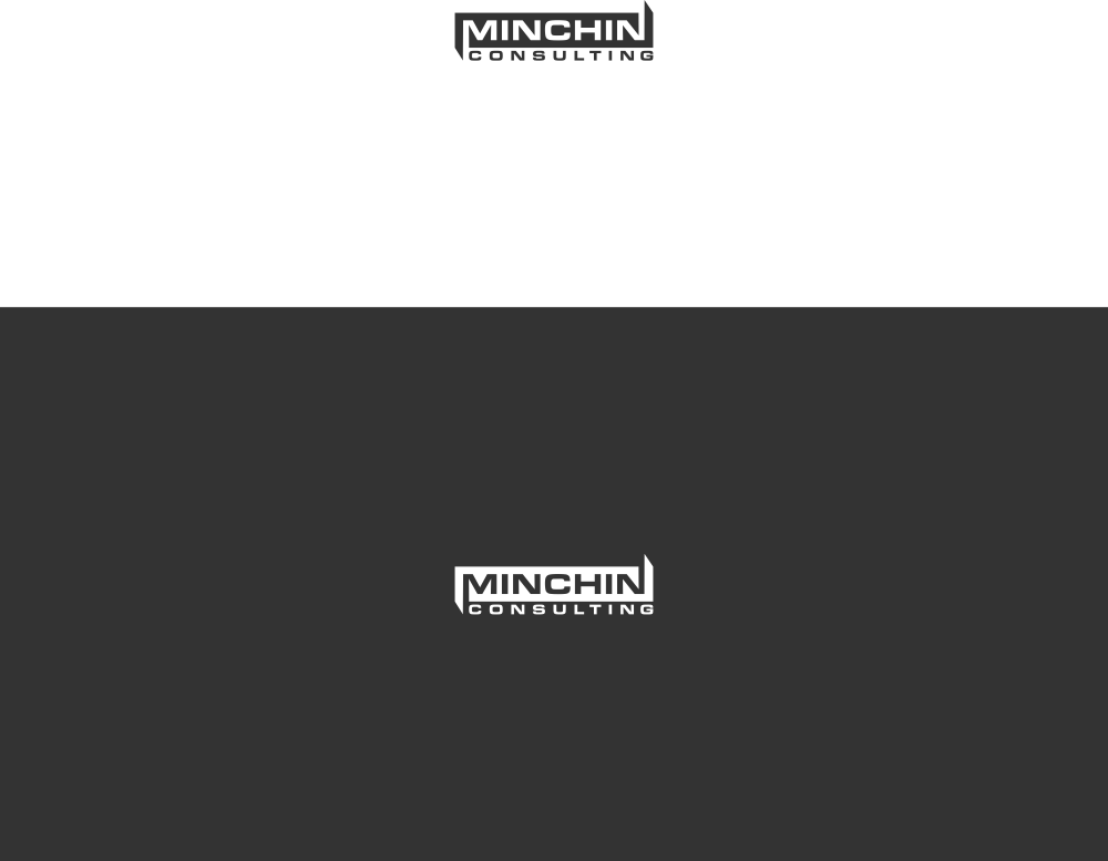 Logo Design by Artgo for Resume Guru Australia | Design #17871384