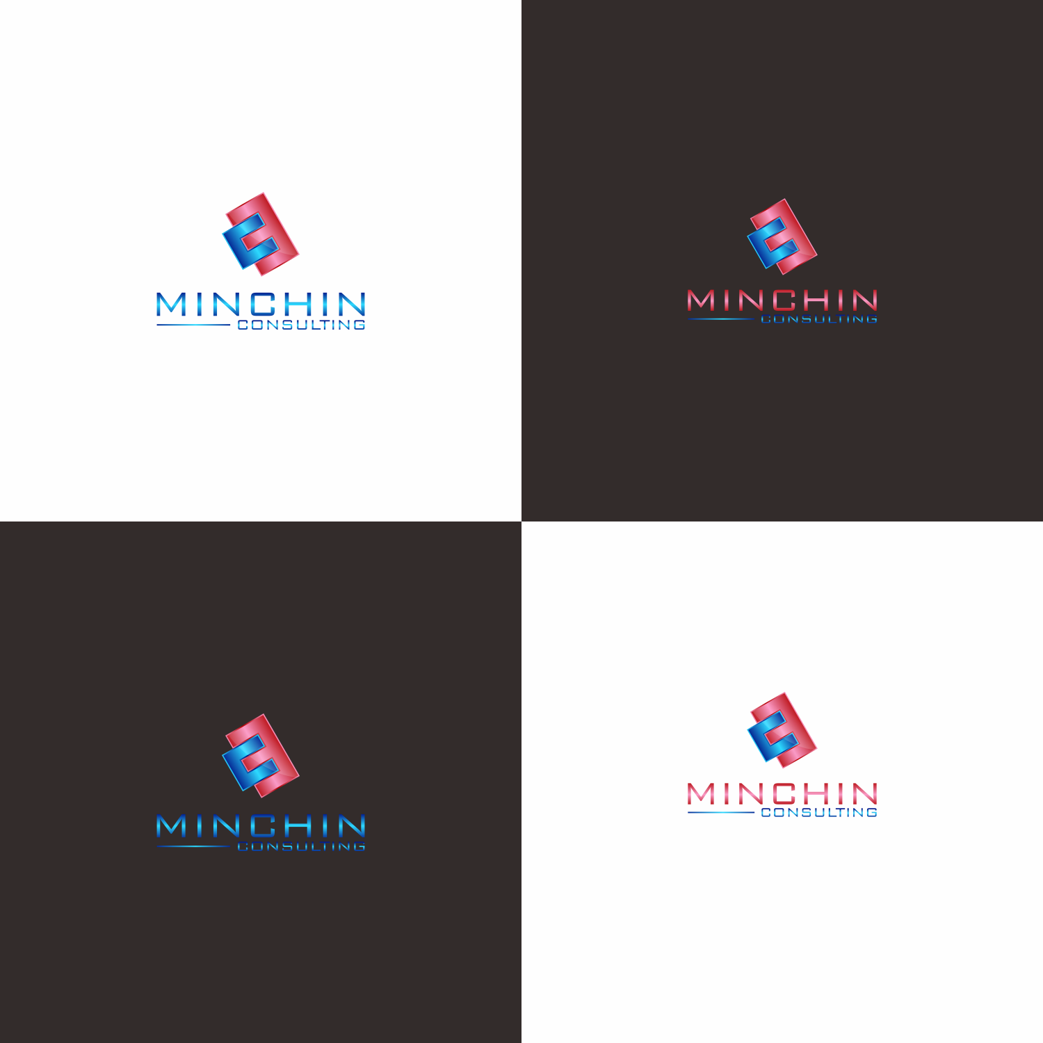 Diseño de Logo por Artgo para Resume Guru Australia | Diseño #17898660