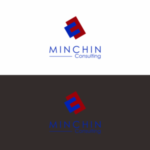 Logo Design by Artgo for Resume Guru Australia | Design: #17898716