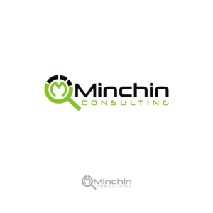Logo Design by e-graphics for Resume Guru Australia | Design: #17861390
