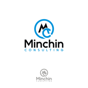 Logo Design by e-graphics for Resume Guru Australia | Design: #17861391