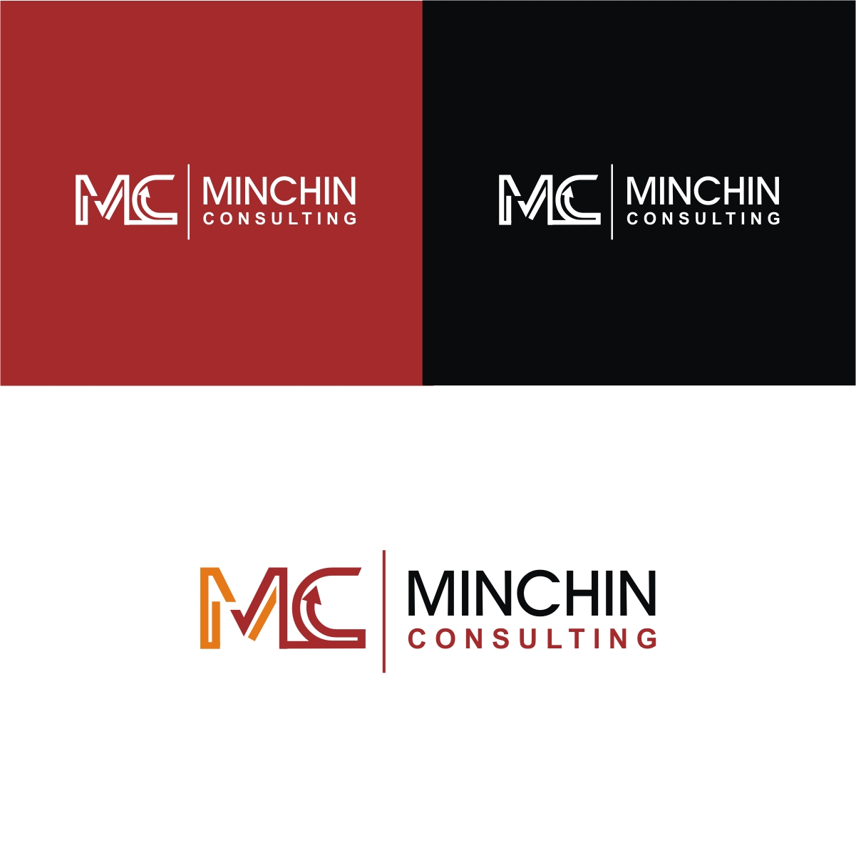 Logo Design by e-graphics for Resume Guru Australia | Design #17861392