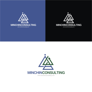 Logo Design by e-graphics for Resume Guru Australia | Design: #17861393