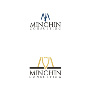 Logo Design by vasanth6960 for Resume Guru Australia | Design: #17913499