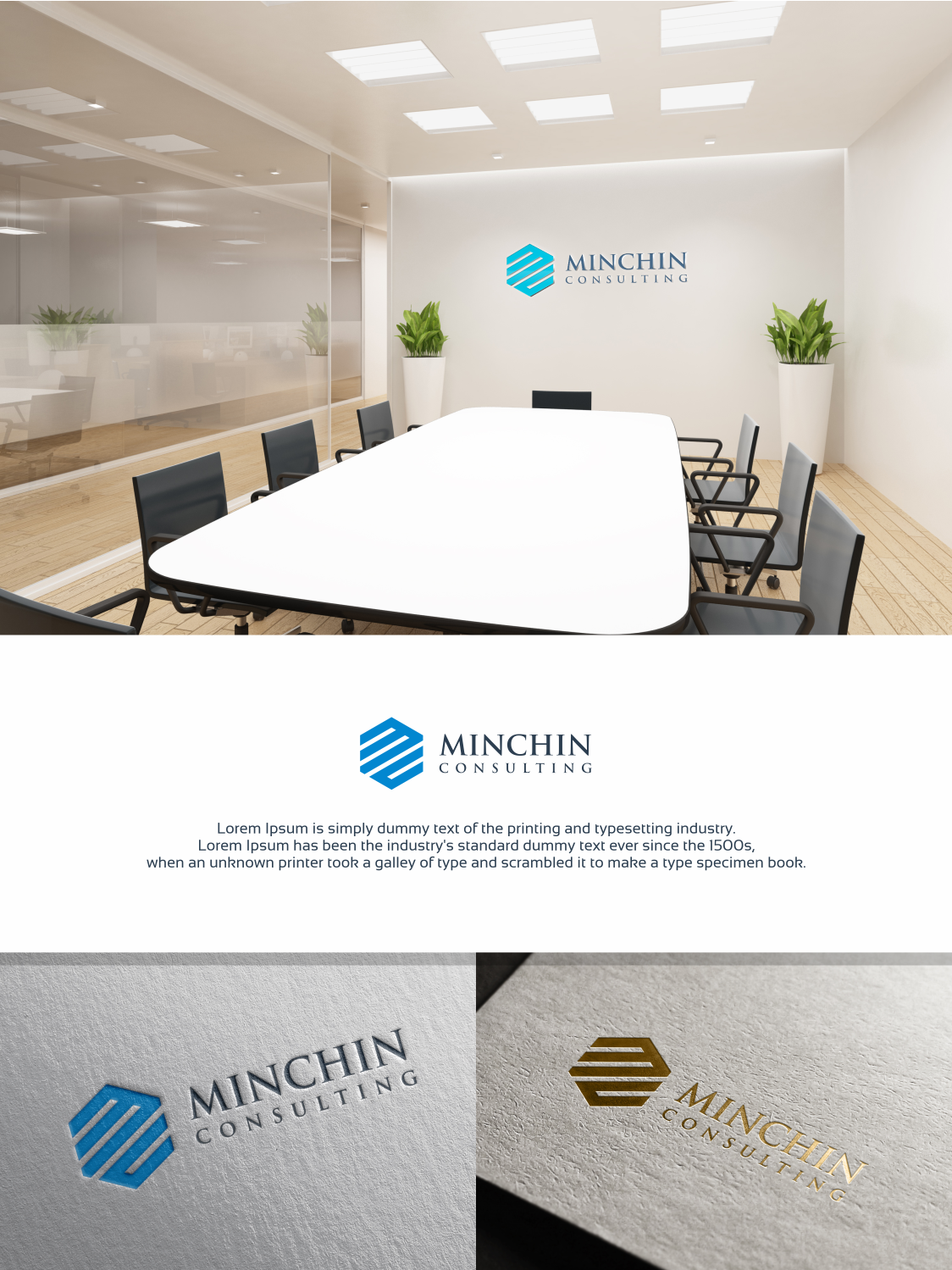 Diseño de Logo por Optimistic_Studio para Resume Guru Australia | Diseño #17856531