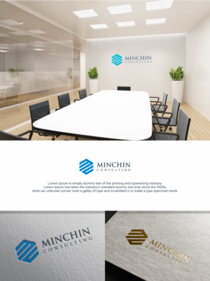 Logo Design by Optimistic_Studio for Resume Guru Australia | Design: #17856531