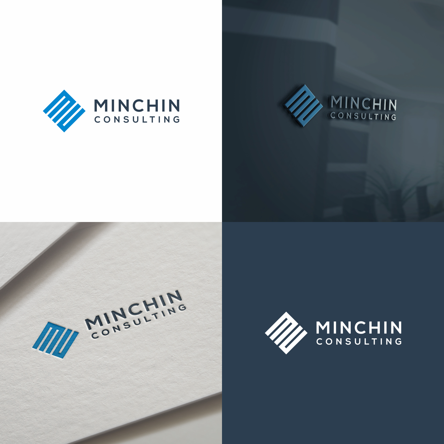 Logo Design by Optimistic_Studio for Resume Guru Australia | Design #17890168