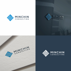 Logo Design by Optimistic_Studio for Resume Guru Australia | Design: #17890168