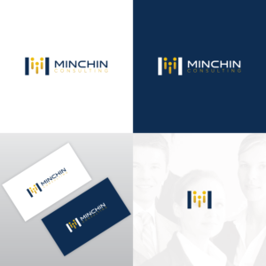 Logo Design by ds | designstructure for Resume Guru Australia | Design: #17891494