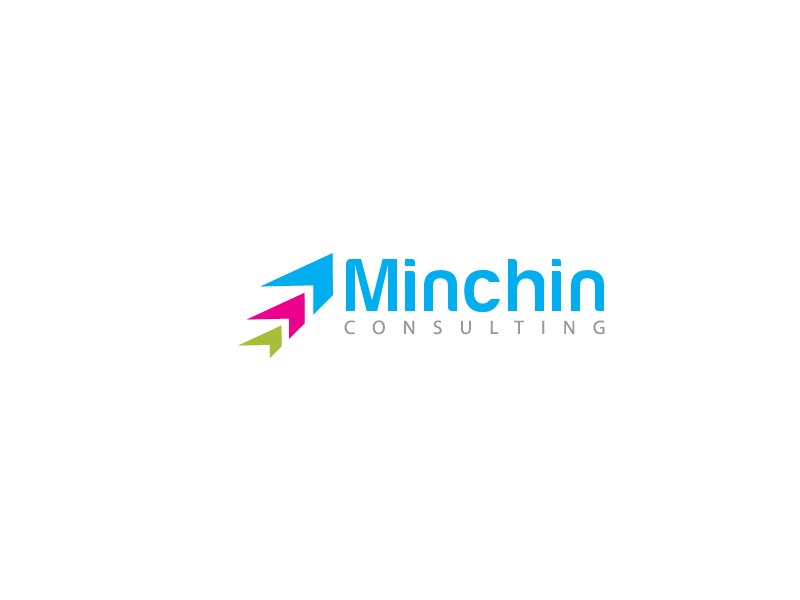Logo Design by talha005 for Resume Guru Australia | Design #17871670