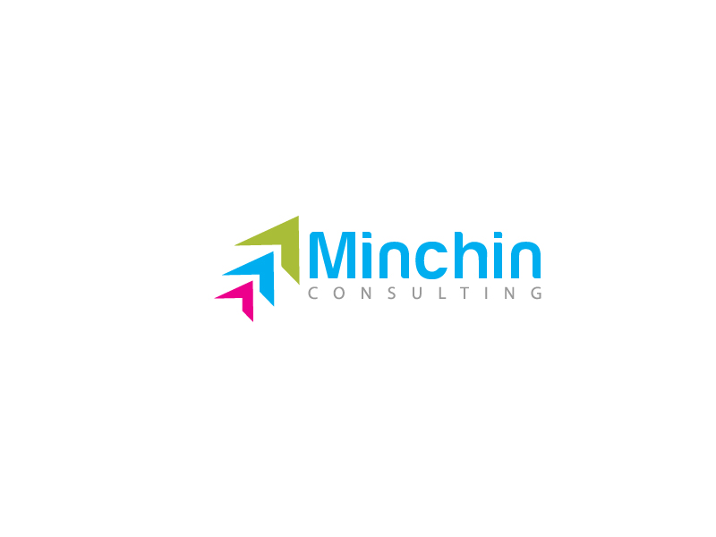 Logo Design by talha005 for Resume Guru Australia | Design #17871671