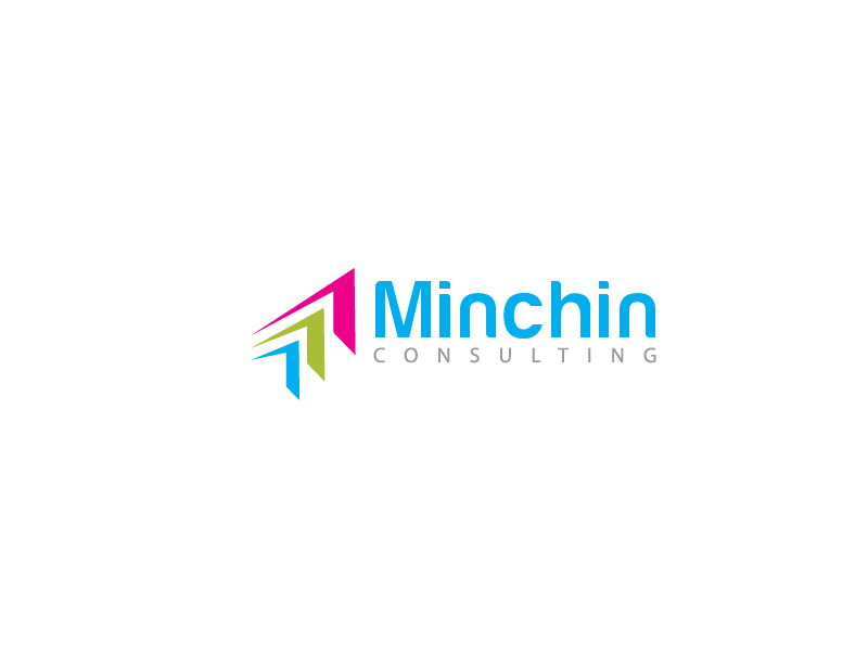 Logo Design by talha005 for Resume Guru Australia | Design #17871672