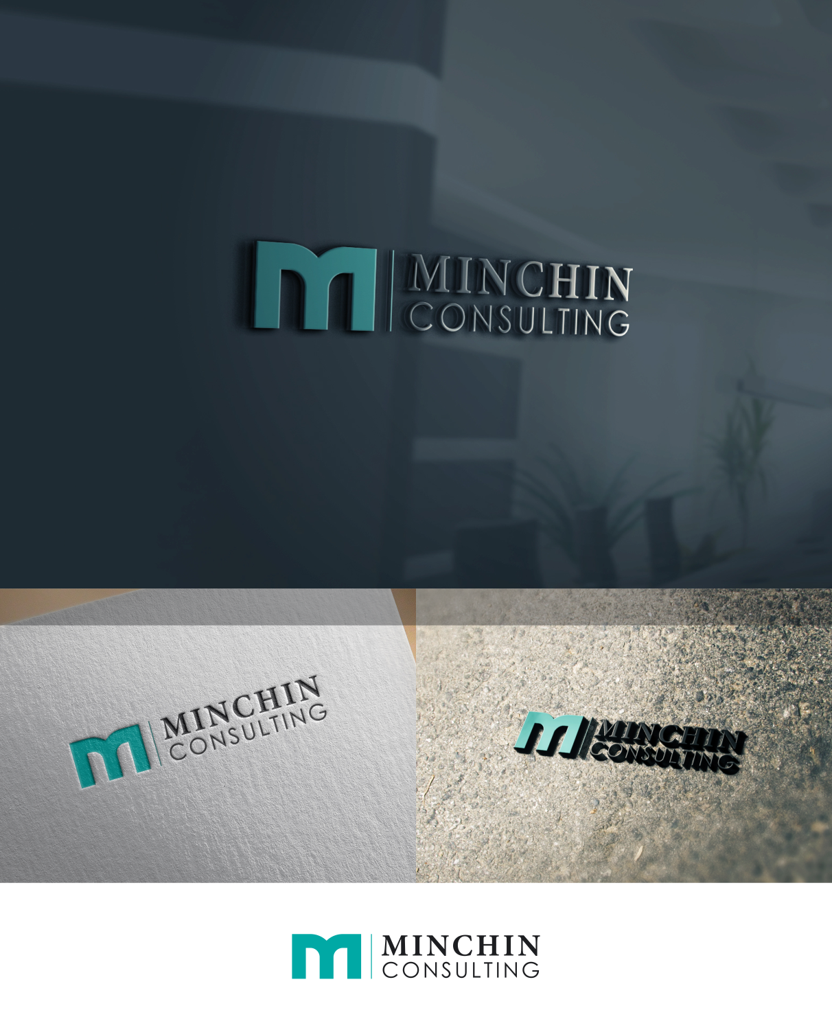 Logo Design by FireBlaster for Resume Guru Australia | Design #17889613
