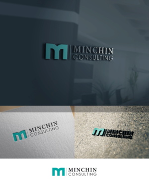 Logo Design by FireBlaster