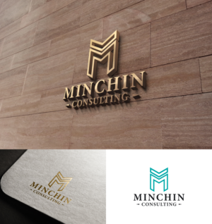 Logo Design by FireBlaster for Resume Guru Australia | Design: #17889615