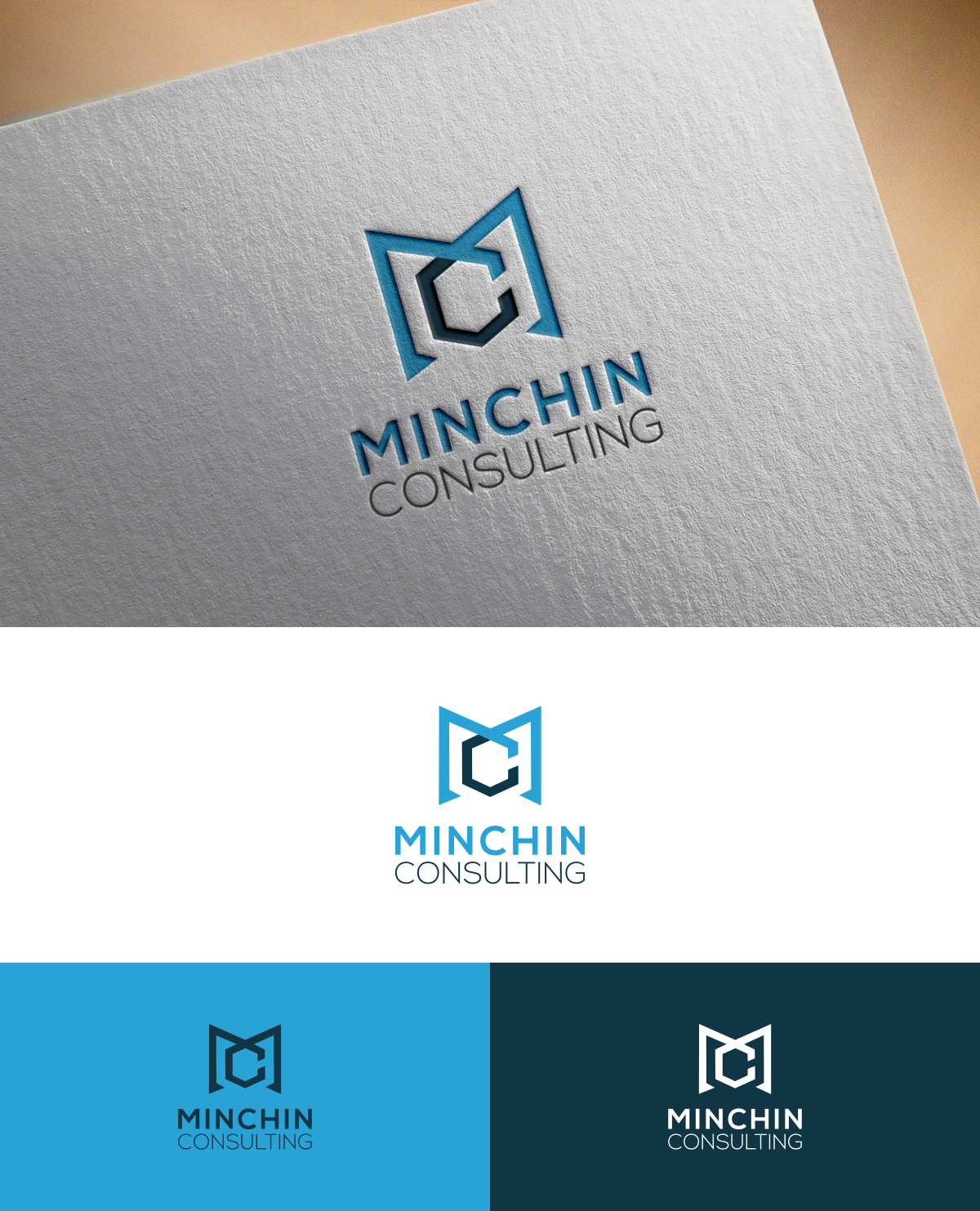 Logo Design by SimpleBlade for Resume Guru Australia | Design #17874634