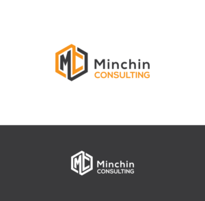 Logo Design by SimpleBlade for Resume Guru Australia | Design: #17874744