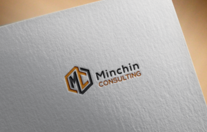 Logo Design by SimpleBlade for Resume Guru Australia | Design: #17874745