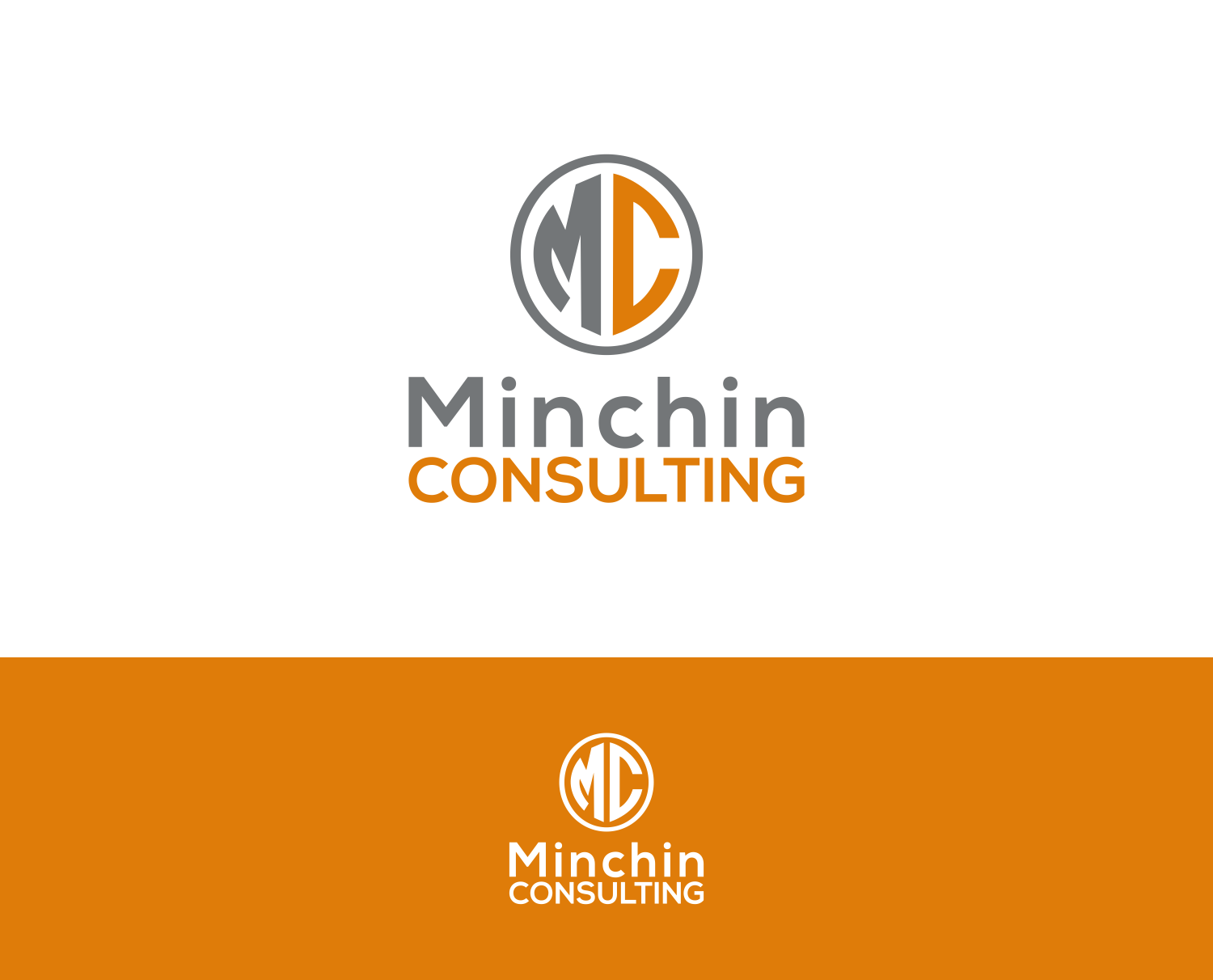 Logo Design by SimpleBlade for Resume Guru Australia | Design #17876527