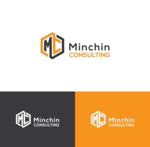 Logo Design by SimpleBlade for Resume Guru Australia | Design: #17892056