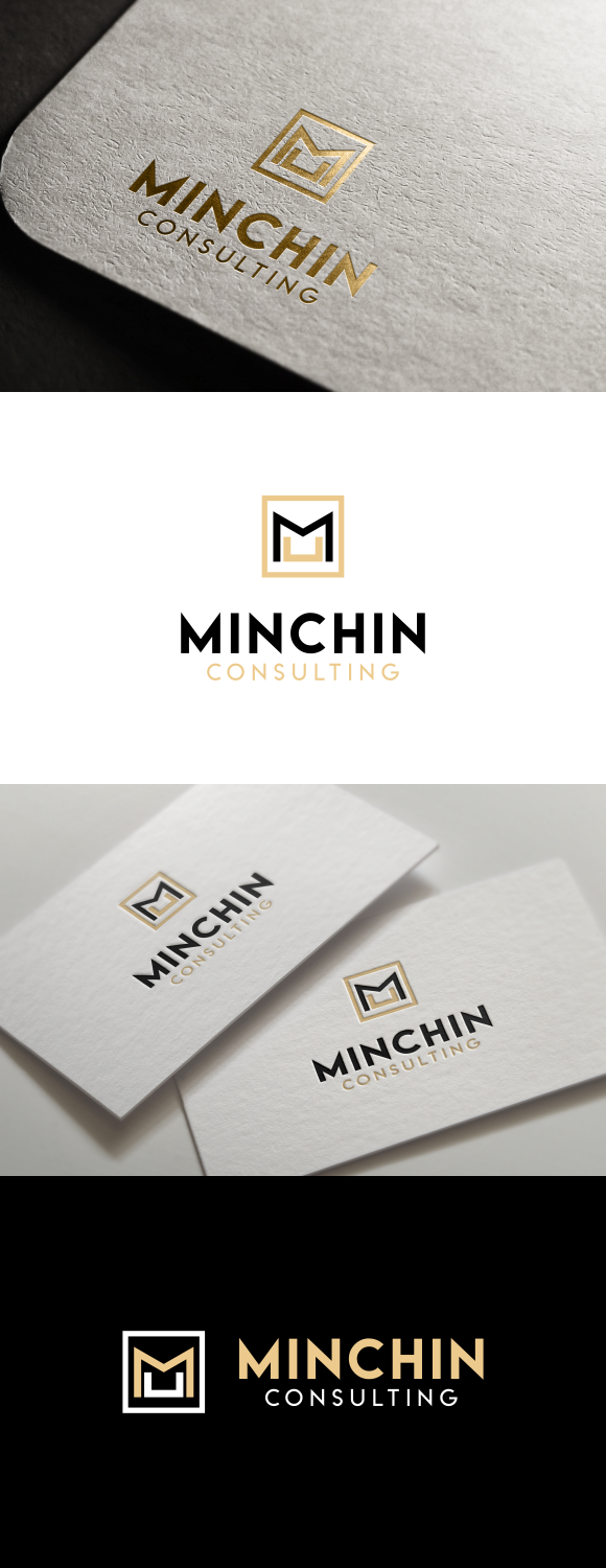 Logo Design by art0_MORO for Resume Guru Australia | Design #17946522