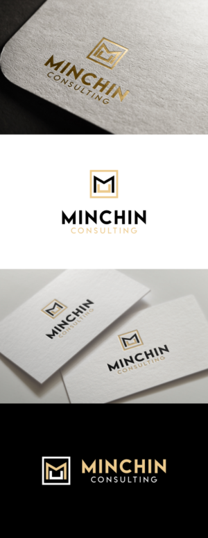 Logo Design by art0_MORO for Resume Guru Australia | Design: #17946522