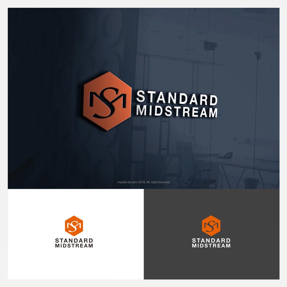 Design de Logo par madeli pour ce projet | Design #17861389