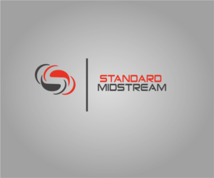 Logo Design by Rey