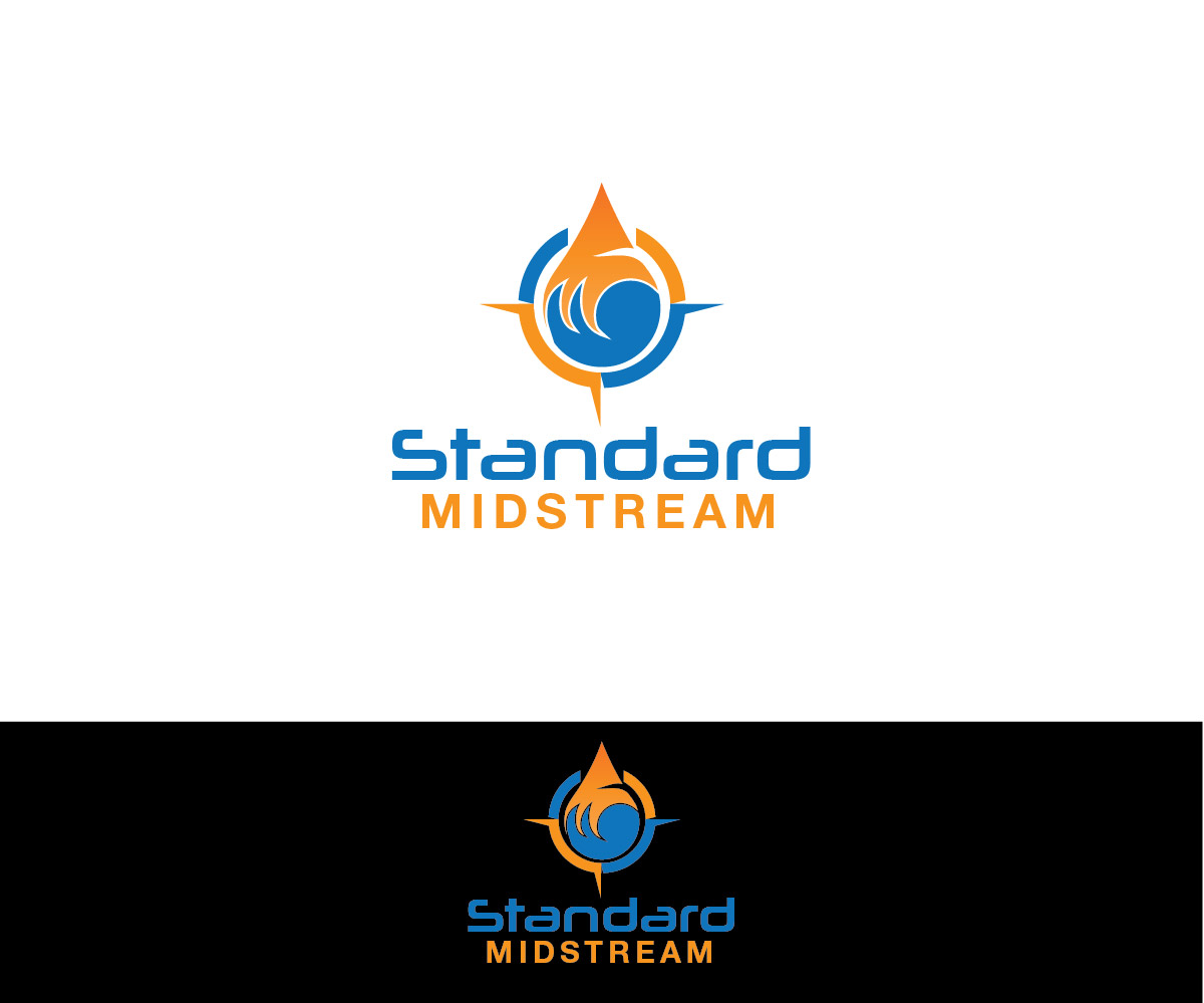 Logo Design by Isnah Logo for this project | Design #17855322