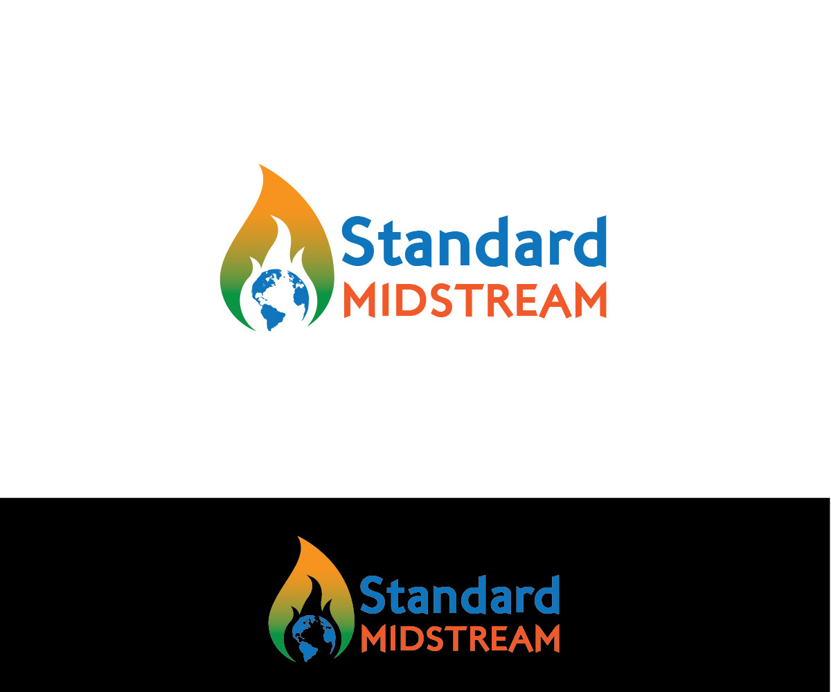 Logo Design by Isnah Logo for this project | Design #17855323