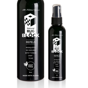Packaging Design by Sucre for byebug | Design: #17982547
