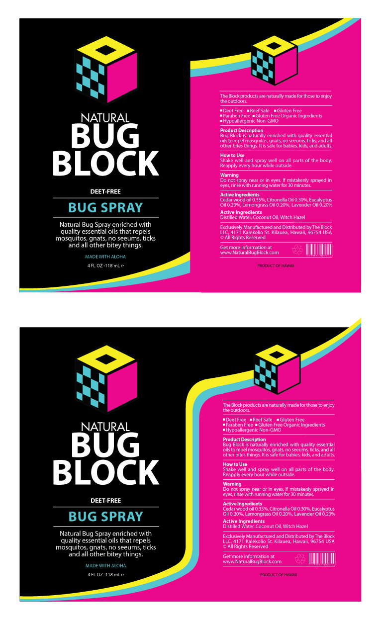Packaging Design by Buechler for byebug | Design #17998885
