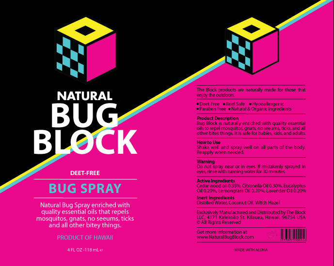 Packaging Design by Buechler for byebug | Design #18015845