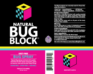 Packaging Design by Buechler for byebug | Design #18206429