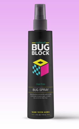Packaging Design by paulkanjosh for byebug | Design: #18016490
