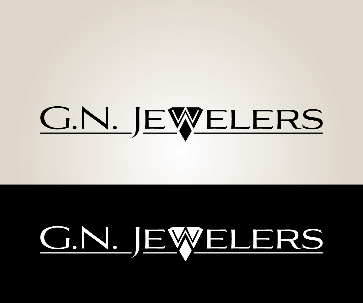 Logo Design by meygekon for this project | Design #17865281