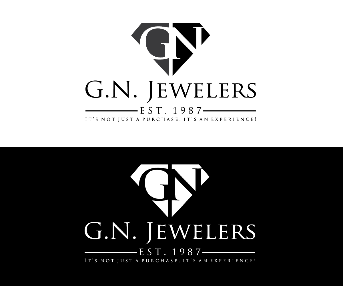 Logo-Design von meygekon für dieses Projekt | Design #17871032